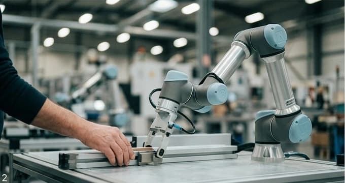 Expert en cybersécurité : l'IA comme bouclier, pas comme bourreau