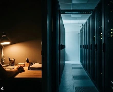 Chef de produit marketing : 34 % des tâches transformées par l'IA, mais pas le leadership