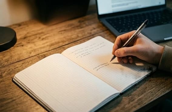Community manager : 47 % des tâches exposées à l'IA, mais le cœur du métier résiste