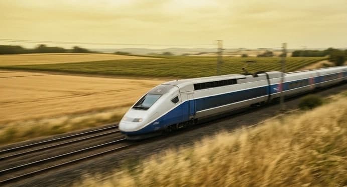 Villeurbanne 2024 : -0,7 %/an, le marché qui résiste à la baisse
