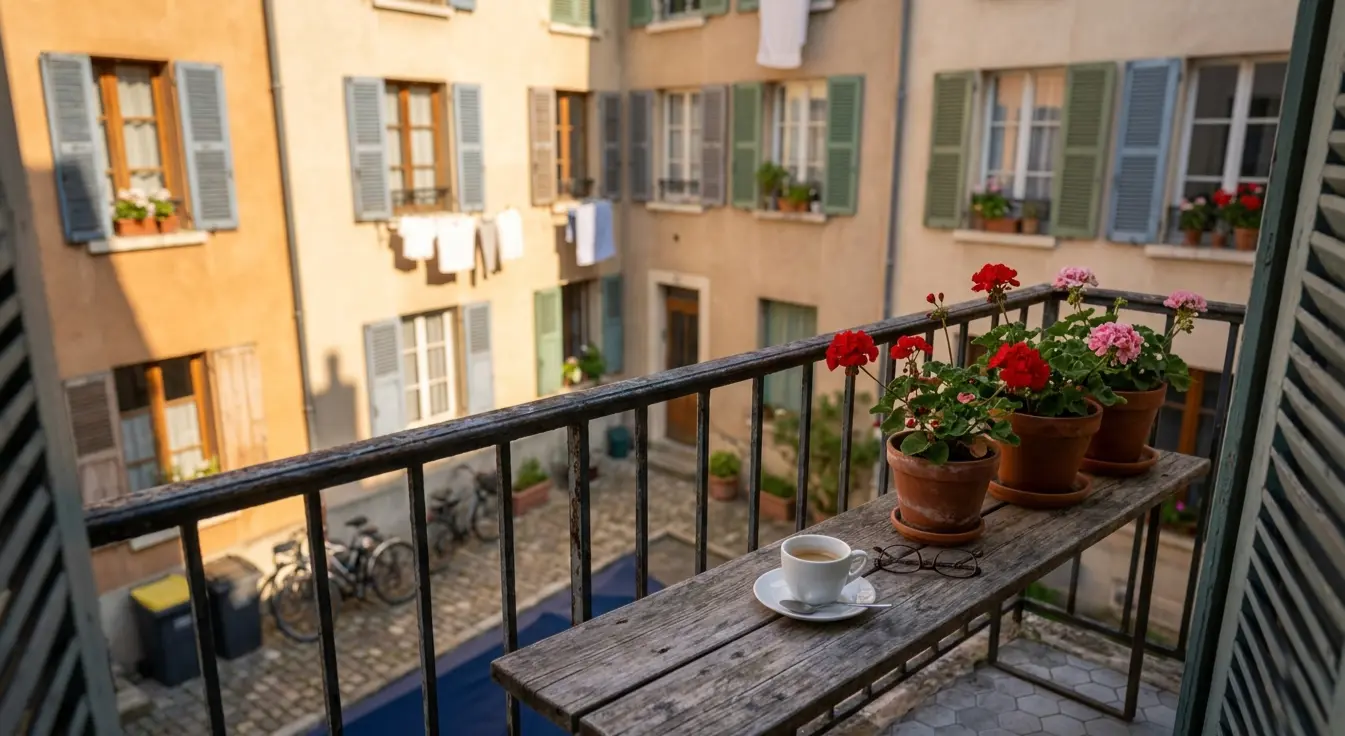 Trouville-sur-Mer : un marché à 5 000 €/m² qui ne monte presque plus