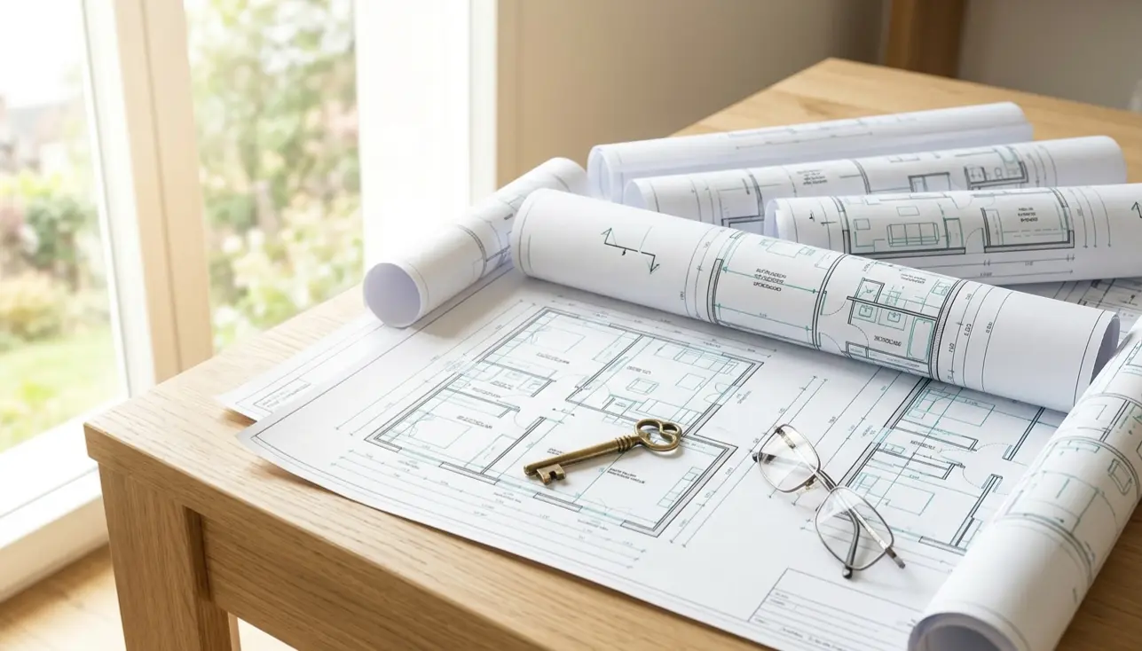 Biarritz : des prix à 7168 €/m² pour un rendement locatif de 2,7 % en 2024