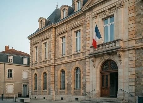 Inflation à 2% en 2026 : quels placements protègent vraiment votre épargne ?