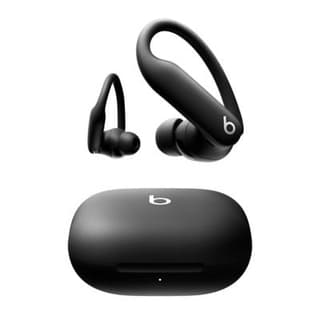 Beats Powerbeats Pro 2 — photo officielle