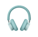 CMF by Nothing Headphone Pro — photo officielle