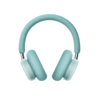 CMF by Nothing Headphone Pro — photo officielle