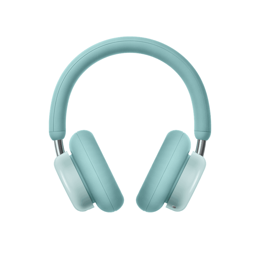 CMF by Nothing Headphone Pro — photo officielle