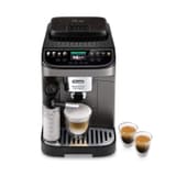 De'Longhi Magnifica Evo Next — photo officielle