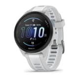 Garmin Forerunner 165 — photo officielle
