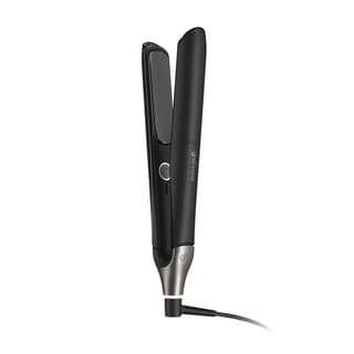 ghd Chronos — photo officielle