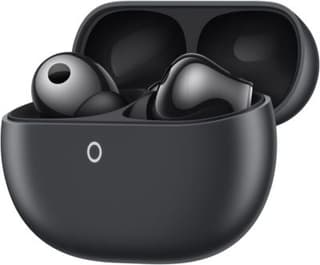 Huawei FreeBuds Pro 5 — photo officielle
