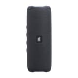 JBL Flip Essential 3 — photo officielle