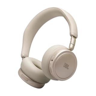 JBL Live 680NC — photo officielle