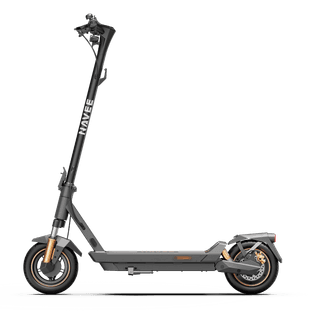 Navee GT5 Max — photo officielle