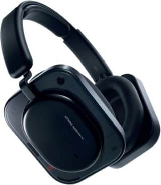 Nothing Headphone (a) — photo officielle