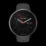 Polar Pacer Pro — photo officielle