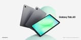 Samsung Galaxy Tab A11 — photo officielle