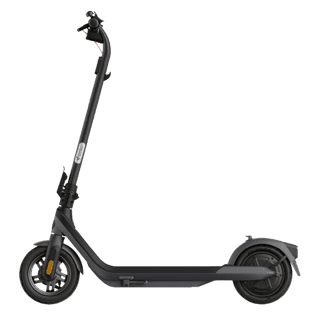 Segway-Ninebot Ninebot E2 Pro E — photo officielle