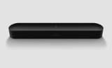 Sonos Beam Gen 2 — photo officielle