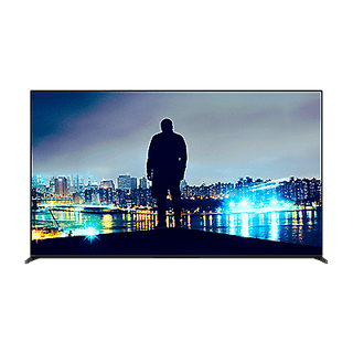 Sony Bravia 8 II 65 pouces — photo officielle