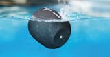 Ultimate Ears Wonderboom 4 — photo officielle