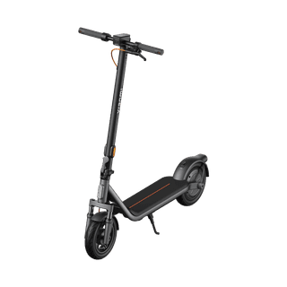 Xiaomi Electric Scooter 6 Lite — photo officielle