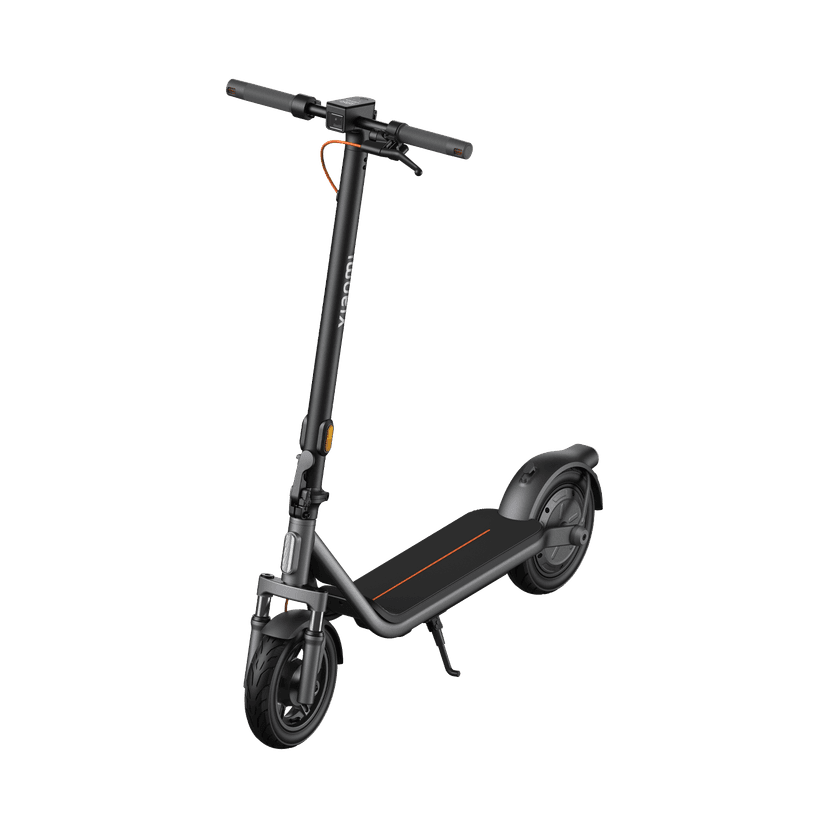 Xiaomi Electric Scooter 6 Lite — photo officielle