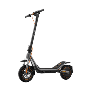 Xiaomi Electric Scooter 6 Pro — photo officielle
