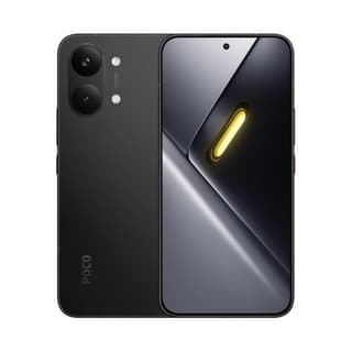 Xiaomi POCO X8 Pro Max 12+256 Go — photo officielle