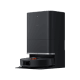 Xiaomi Robot Vacuum X20 Max — photo officielle