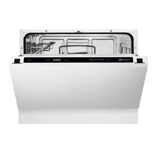 Electrolux ESL2500RO (compact, tout intégrable) — photo officielle