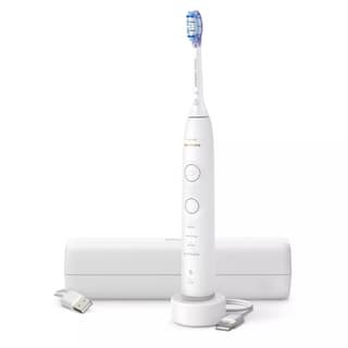 Philips Sonicare Série 7100
