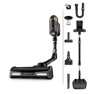 Rowenta X-Force Flex 15.60 — photo officielle
