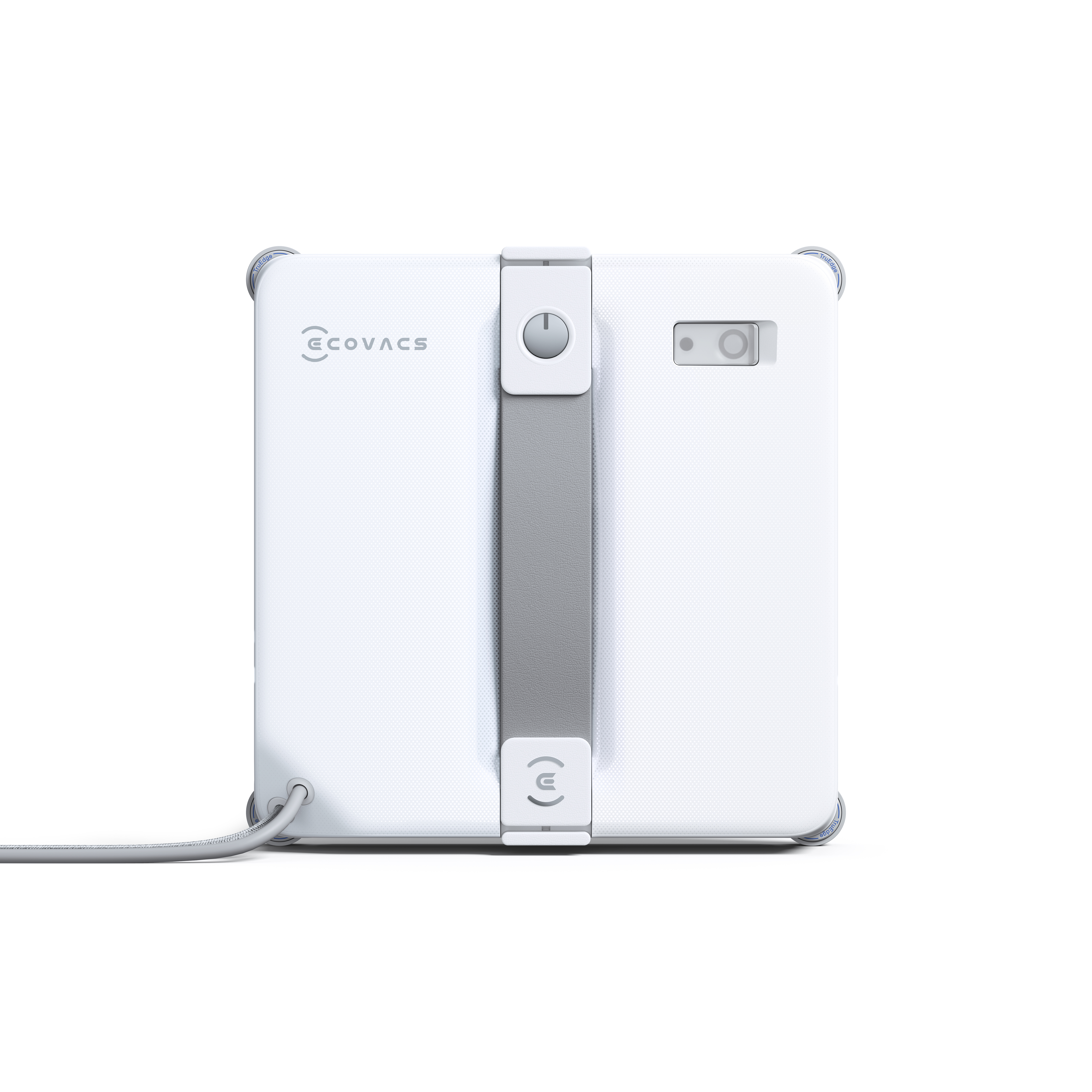 ECOVACS Winbot Mini 2 — photo officielle