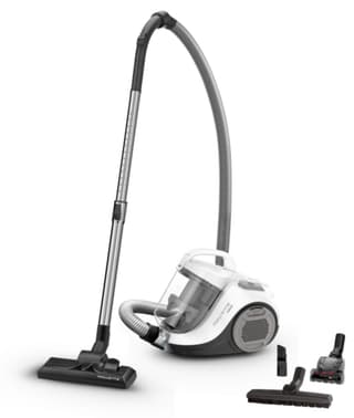 Rowenta Swift Power Cyclonic RO2917 — photo officielle