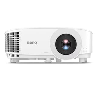 BenQ TH575i — photo officielle