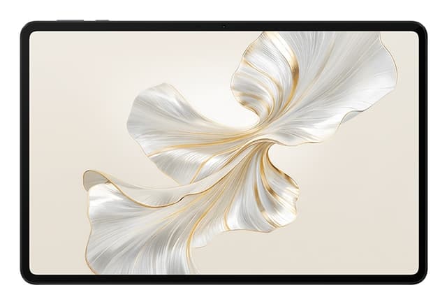 Honor Pad 9 Snapdragon 256 Go 30,7 cm (12.1") 8 Go Wi-Fi 5 (802.11ac) Android 13 Gris