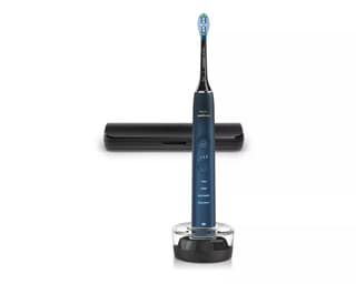Philips Sonicare DiamondClean 9000