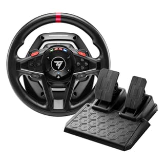 Thrustmaster T128 — photo officielle