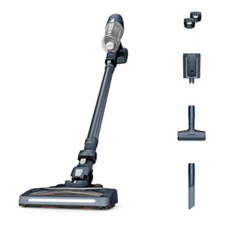 Rowenta X-Pert 6.60 RH6831EO — photo officielle