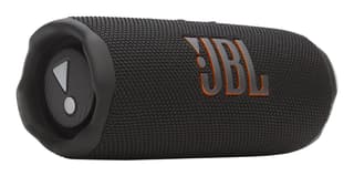JBL Flip 7 — photo officielle