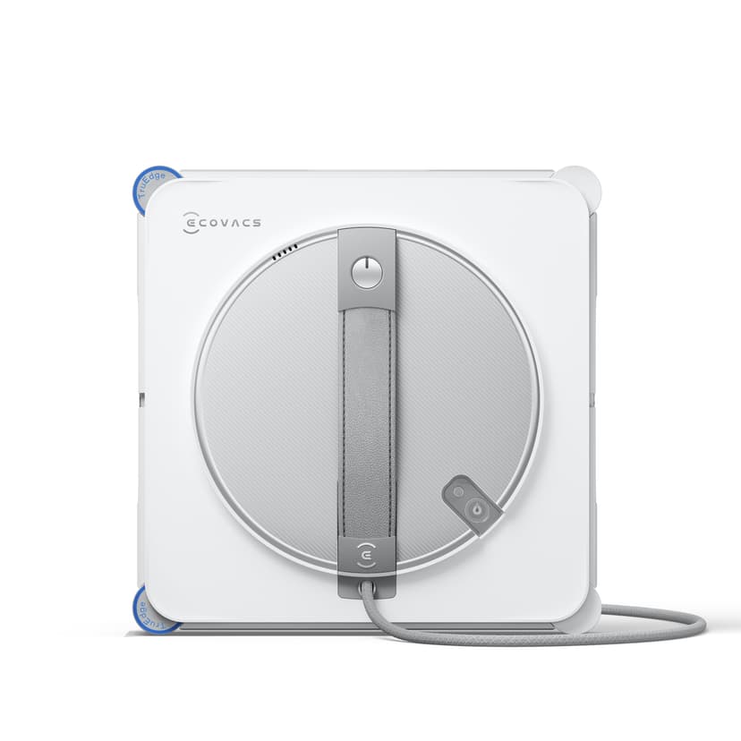 ECOVACS Winbot W2S — photo officielle