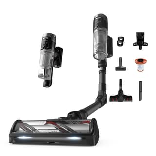 Rowenta X-Force Flex 12.60 Neo RH9L55E0 — photo officielle