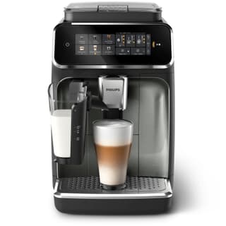 Philips Série 3300 LatteGo EP3349/70 — photo officielle