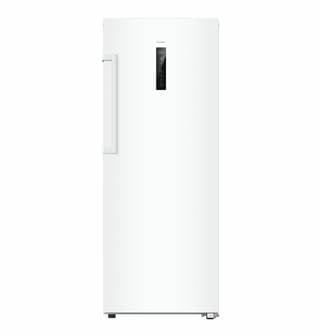 Haier H4F226WEH1 — photo officielle