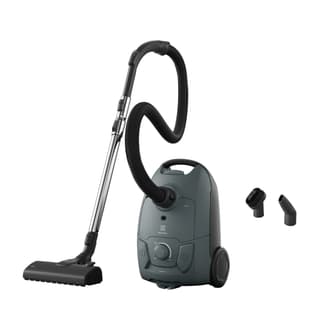 Electrolux Clean 500 EB61C3WBL — photo officielle