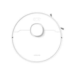 Dreame D10 Plus Gen 2 — photo officielle