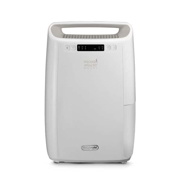 De'Longhi Tasciugo AriaDry Multi DEXD214RF — photo officielle