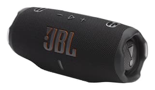 JBL Charge 6 — photo officielle