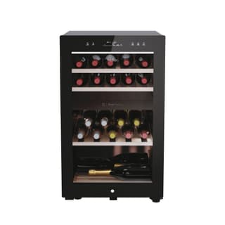 Haier HWS42GDAU1 Série 7 — photo officielle